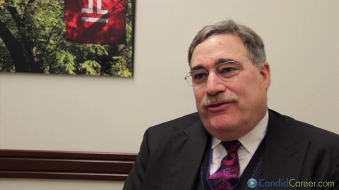 Chief Medical Officer