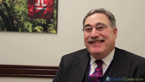 Chief Medical Officer