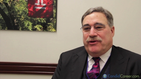 Chief Medical Officer