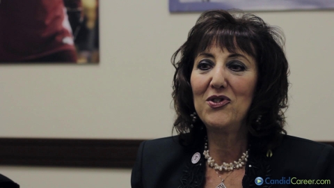 Pharmaceutical Consultant