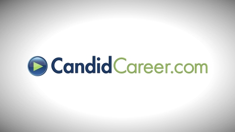 Pharmaceutical Consultant