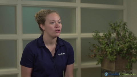 Procurement Associate