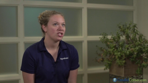 Procurement Associate