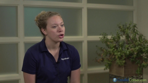 Procurement Associate