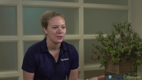 Procurement Associate