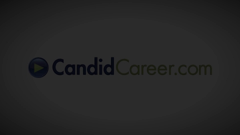 Procurement Associate