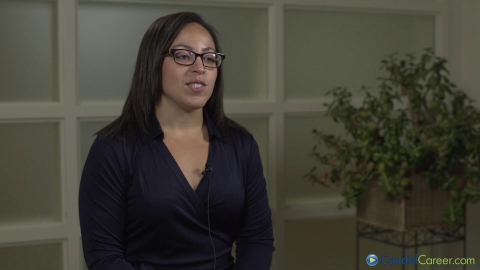 Logistics Coordinator