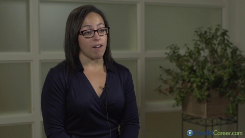 Logistics Coordinator