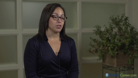 Logistics Coordinator