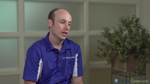 Business Development