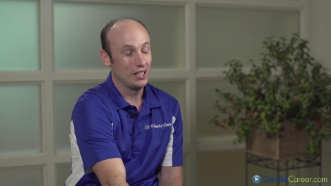 Business Development