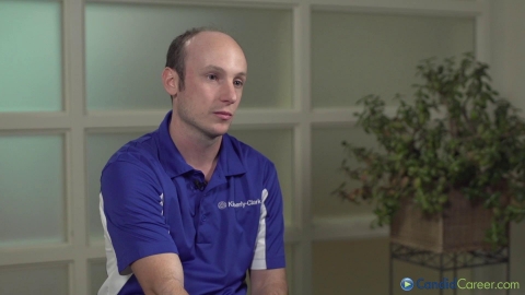 Business Development