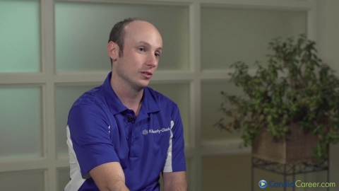 Business Development