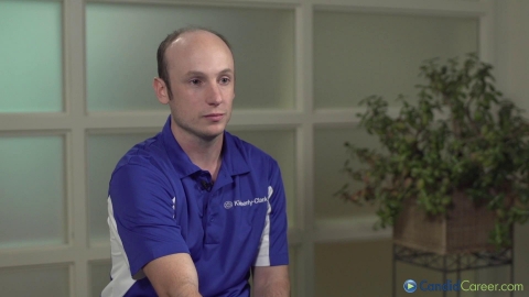 Business Development