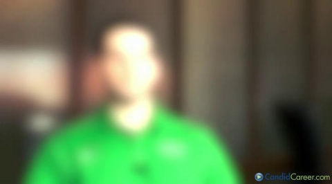 Technical Supervisor