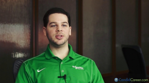 Technical Supervisor