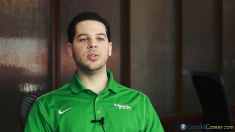 Technical Supervisor