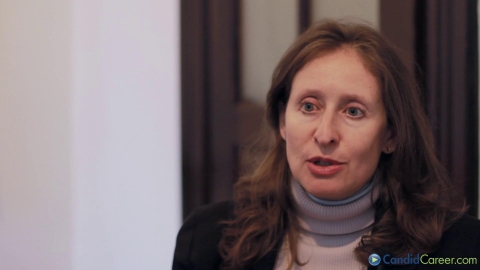 Military Acquisitions