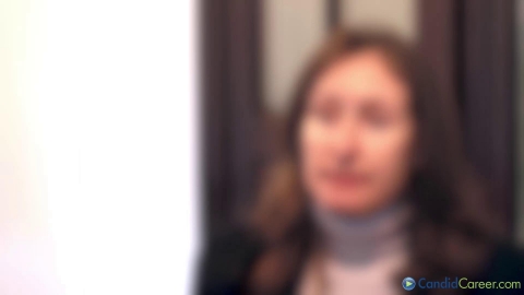 Military Acquisitions