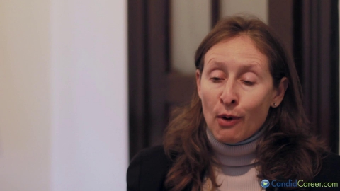 Military Acquisitions