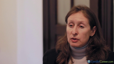 Military Acquisitions