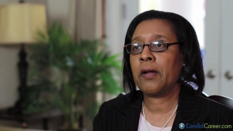 Financial Compliance