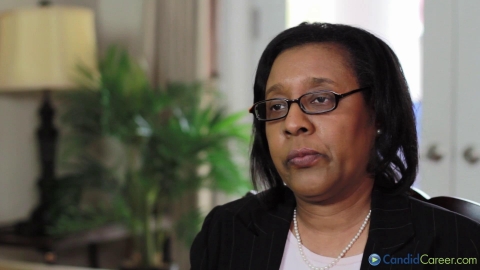 Financial Compliance