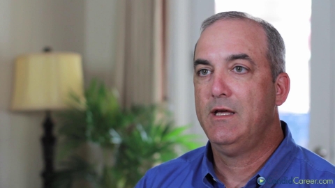 Profit Center Manager