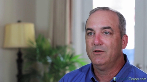 Profit Center Manager