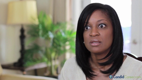 Community Coordinator