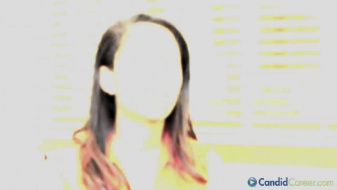 Google, Program Manager