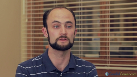 Communications Coordinator