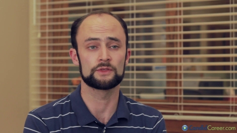 Communications Coordinator