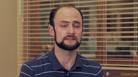 Communications Coordinator