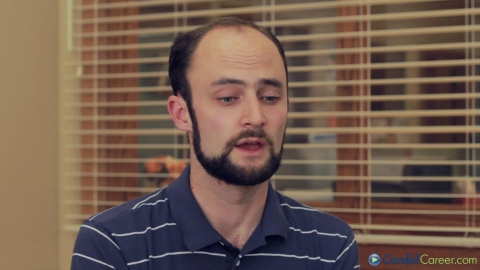 Communications Coordinator