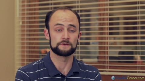 Communications Coordinator