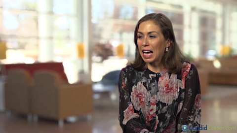 Procurement Director