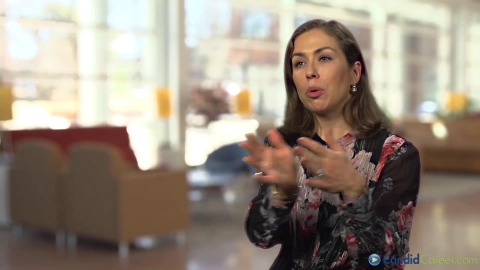 Procurement Director