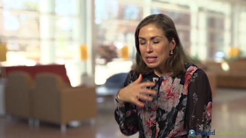 Procurement Director