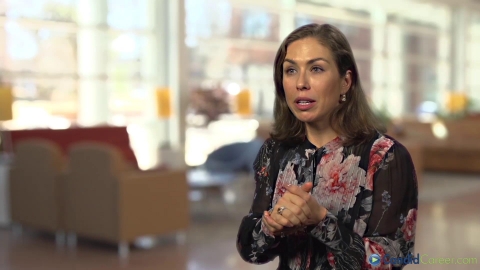 Procurement Director