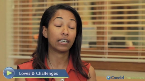 Google, Program Manager