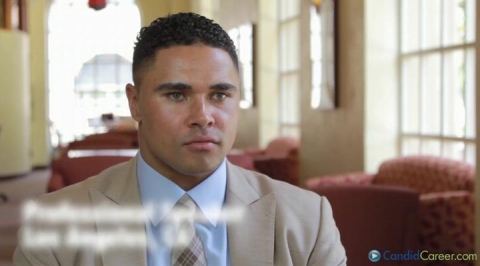 Professional Speaker