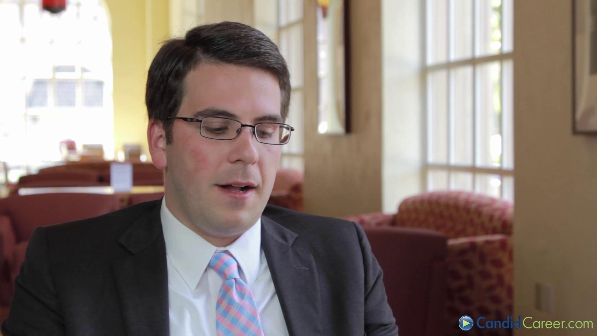 Regional Sales Manager