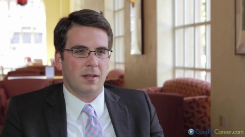 Regional Sales Manager