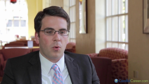 Regional Sales Manager