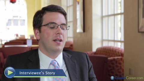 Regional Sales Manager