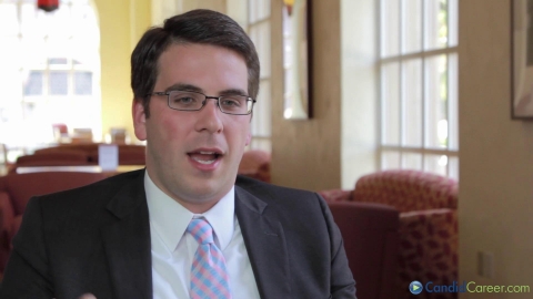 Regional Sales Manager