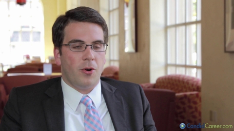 Regional Sales Manager