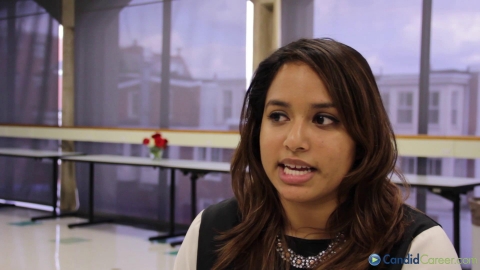 Entrepreneur, Business