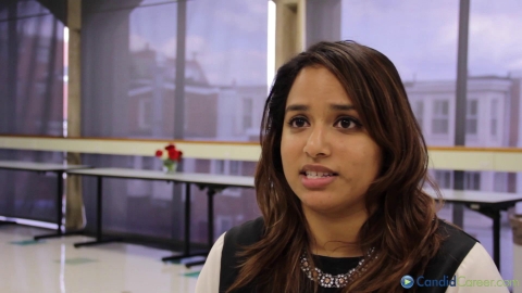 Entrepreneur, Business